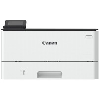 L Canon i-SENSYS LBP243dw sw-Laserdrucker
