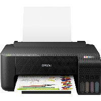 EPSON EcoTank ET-1810