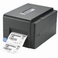 TSC Desktopdrucker TE210 [99-065A301-00LF00]