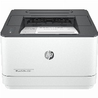 HP LaserJet Pro 3002dw 3G652F