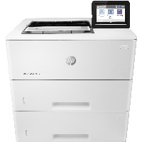 HP LaserJet Ent 500 Printer M507x 1PV88A