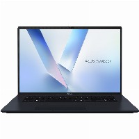 Asus VivoBook 18 M1807HA-S8065WS 45.7cm (18 ) Ryzen 7 16GB 1TB
