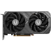 Zotac RTX 5060 Twin Edge OC 8GB GDDR7 HDMI 3xDP