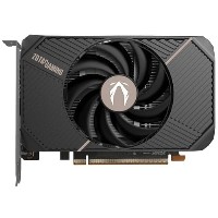Zotac RTX 5060 SOLO 8GB GDDR7 HDMI 3xDP