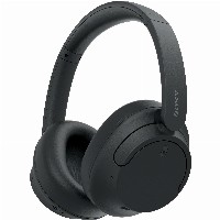 Sony WH-CH720NB Schwarz