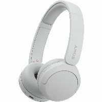 Sony WH-CH520W wei