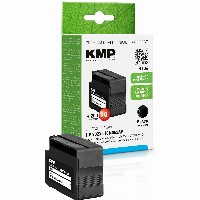 H104 KMP HP 932XL (CN053AE)