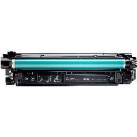 HP 508A original Toner cartridge CF362A yellow 5.000 pages standard capacity