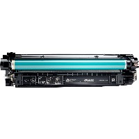 HP 508X original Toner cartridge CF363X magenta 9.500 pages high capacity