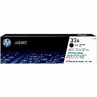 HP 32A original LaserJet Imaging Drum CF232A 23.000 pages