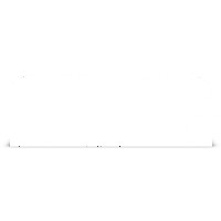 HP 201X Original LaserJet Toner Schwarz High Yield (2-pack)