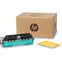 HP OfficeJet Enterprise Ink Collection unit
