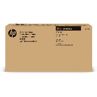 SAMSUNG CLT-P404B 2-pk Blk Toner Crtg