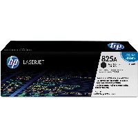 CB390A HP TONER CARTRIDGE 825A