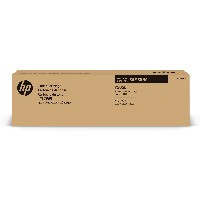 SAMSUNG original Toner cartridge LT-Y505L/ELS High Yield Yellow Toner cartridge SU512A