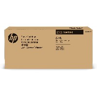 SAMSUNG MLT-D204E/ELS Extra H-Yield Blk C