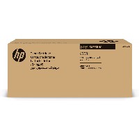 SAMSUNG CLT-K603L High Yield Black Toner Cartridge