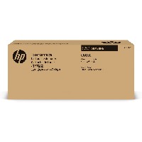 SAMSUNG CLT-C603L High Yield Cyan Toner Cartridge
