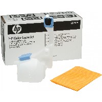HP original LaserJet CP3525 toner collector CE254A standard capacity 36.000 pages 1-pack