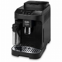DeLonghi Kaffeemaschine Magnifica ECAM 290.51.B schwarz