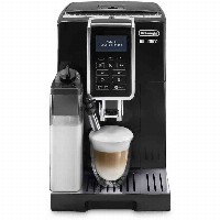 DeLonghi Kaffeemaschine Dinamica ECAM 350.55.B