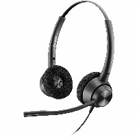 Poly Headset EncorePro 320. QD - 300 Series