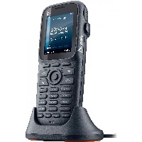 Poly Rove 20 Schnurloses Telefon DECT
