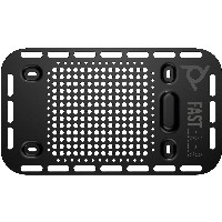 POLY STUDIO G62 PLATE MOUNT