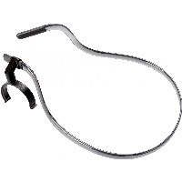 Poly Nackenbügel für EncorePro HW540