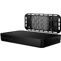 HP Poly Studio G62 VideoKF System +Halterung