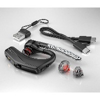 Poly Voyager Legend 30 Headset