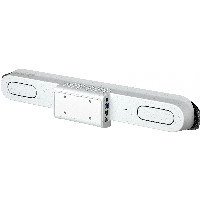 POLY STUDIO X52 ALL-IN-ONE