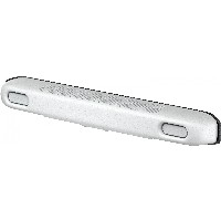 HP Poly Studio V12 USB Video Bar No Power Supply EMEA INTL English Loc Euro plug