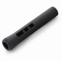 WACOM Pen-Grip standard f.Intuos4/5