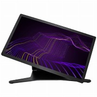 Wacom Cintiq Pro 27 ohne Standfuß
