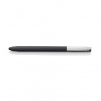 Wacom PEN FOR STU-430/530