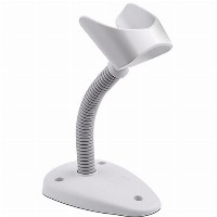 Datalogic SOPORTE BASIC STAND SOBREMESA