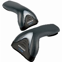 Datalogic TOUCH 90 LIGHT - USB