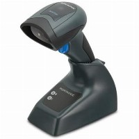 Datalogic QUICKSCAN M QM2131 433