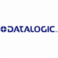 Datalogic CAB-363 RS232/25PIN FEMALE