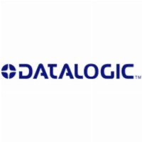 Datalogic POWER CORD UK-2PIN