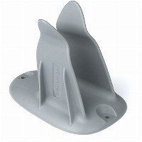 Datalogic MULTI PURPOSE STAND/MOUNT WHITE