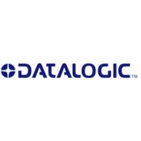 Datalogic CABLE RS-232 PWR 9P FEMALE