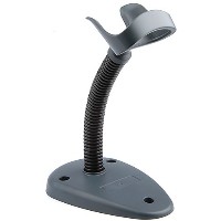 Datalogic GOOSENECK STAND BLACK QUICKSCAN