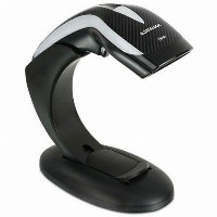 Datalogic HERON HD3130 1D SCNR