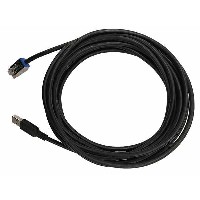 Datalogic CABLE USB TYPE A
