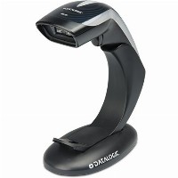 Datalogic HERON HD3430 2D SCNR