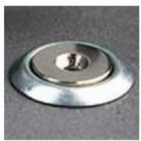 Datalogic MGL15 ACCESSORY MAGNETIC MOUNT