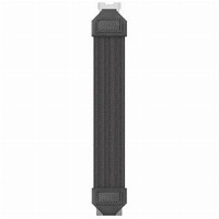 Datalogic HAND STRAP LIGHT MEMOR 20 BLACK
