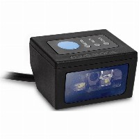 Datalogic DSM0400 2D MP-WA USB